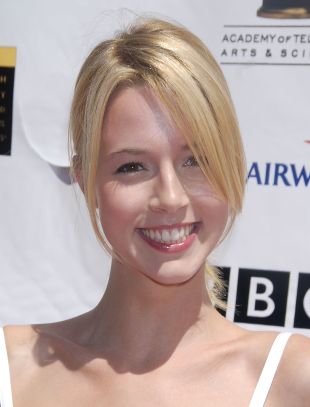 Alona Tal | Biography, Movie Highlights and Photos | AllMovie